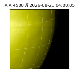 saia - 2026-08-21T04:00:05.962000