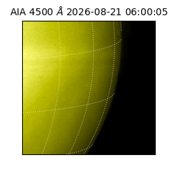 saia - 2026-08-21T06:00:05.962000