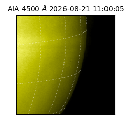 saia - 2026-08-21T11:00:05.962000