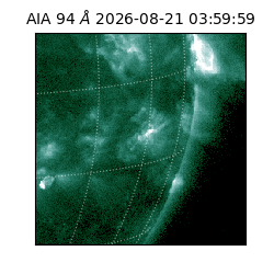 saia - 2026-08-21T03:59:59.120000