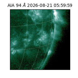 saia - 2026-08-21T05:59:59.123000