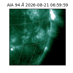 saia - 2026-08-21T06:59:59.128000