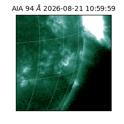 saia - 2026-08-21T10:59:59.135000