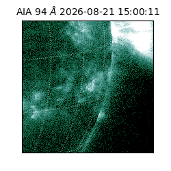 saia - 2026-08-21T15:00:11.120000