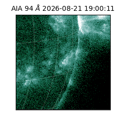 saia - 2026-08-21T19:00:11.120000