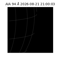 saia - 2026-08-21T21:00:03.500000