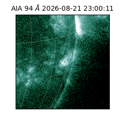 saia - 2026-08-21T23:00:11.120000