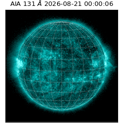 saia - 2026-08-21T00:00:06.620000