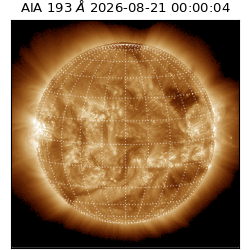 saia - 2026-08-21T00:00:04.843000