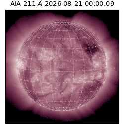 saia - 2026-08-21T00:00:09.624000