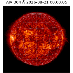 saia - 2026-08-21T00:00:05.135000