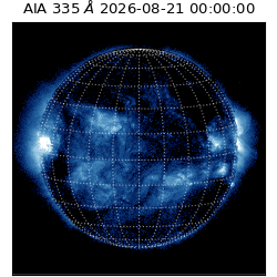 saia - 2026-08-21T00:00:00.623000