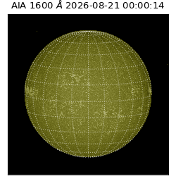 saia - 2026-08-21T00:00:14.124000