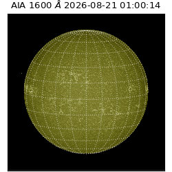 saia - 2026-08-21T01:00:14.124000