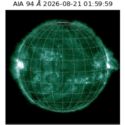 saia - 2026-08-21T01:59:59.120000