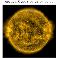 saia - 2026-08-21T04:00:09.348000