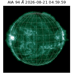 saia - 2026-08-21T04:59:59.120000