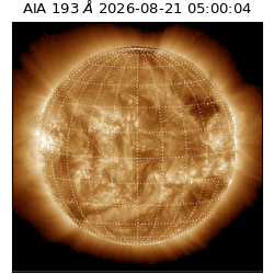 saia - 2026-08-21T05:00:04.845000