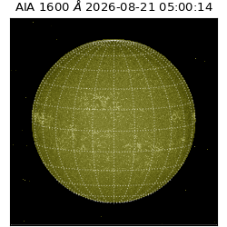 saia - 2026-08-21T05:00:14.132000