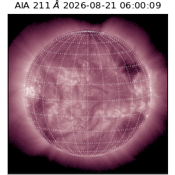 saia - 2026-08-21T06:00:09.630000
