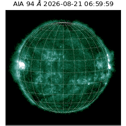 saia - 2026-08-21T06:59:59.128000