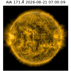 saia - 2026-08-21T07:00:09.348000