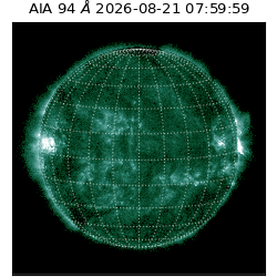 saia - 2026-08-21T07:59:59.123000