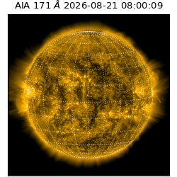 saia - 2026-08-21T08:00:09.348000
