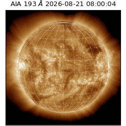 saia - 2026-08-21T08:00:04.845000