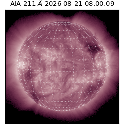 saia - 2026-08-21T08:00:09.631000