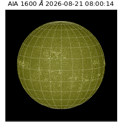 saia - 2026-08-21T08:00:14.123000