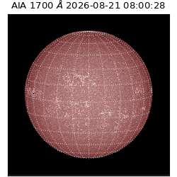 saia - 2026-08-21T08:00:28.716000