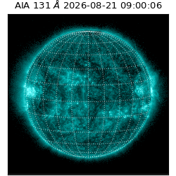 saia - 2026-08-21T09:00:06.620000