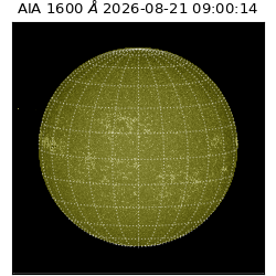 saia - 2026-08-21T09:00:14.123000