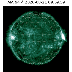 saia - 2026-08-21T09:59:59.123000