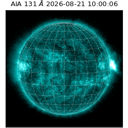 saia - 2026-08-21T10:00:06.636000