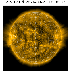 saia - 2026-08-21T10:00:33.351000