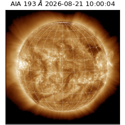 saia - 2026-08-21T10:00:04.845000