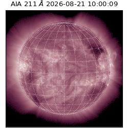saia - 2026-08-21T10:00:09.623000
