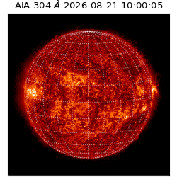 saia - 2026-08-21T10:00:05.129000