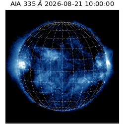 saia - 2026-08-21T10:00:00.623000