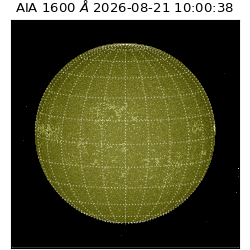 saia - 2026-08-21T10:00:38.124000