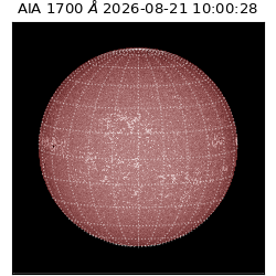 saia - 2026-08-21T10:00:28.717000