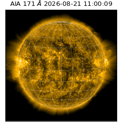 saia - 2026-08-21T11:00:09.348000