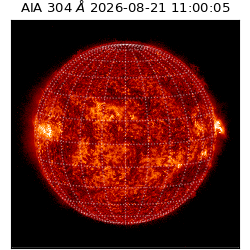 saia - 2026-08-21T11:00:05.129000