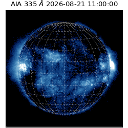 saia - 2026-08-21T11:00:00.623000