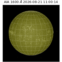 saia - 2026-08-21T11:00:14.130000