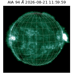 saia - 2026-08-21T11:59:59.143000