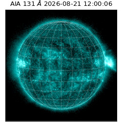 saia - 2026-08-21T12:00:06.620000