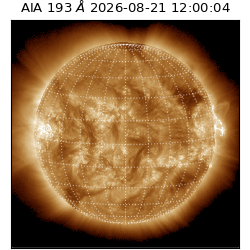 saia - 2026-08-21T12:00:04.843000
